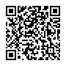 www.house-info.tw房屋網-找湖內國宅-QRCode