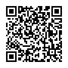 www.house-info.tw房屋網-找湖內大樓-QRCode