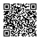 www.house-info.tw房屋網-找湖內套房-QRCode