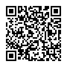 www.house-info.tw房屋網-找湖內房子-QRCode