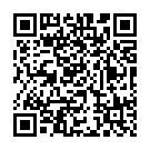 www.house-info.tw房屋網-找湖內房屋-QRCode