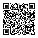 www.house-info.tw房屋網-找湖內華廈-QRCode