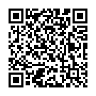 www.house-info.tw房屋網-找湖內豪宅-QRCode