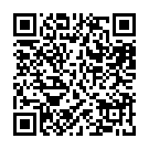 www.house-info.tw房屋網-找湖內農舍-QRCode