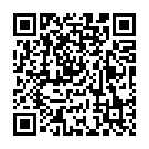 www.house-info.tw房屋網-找湖內透天-QRCode