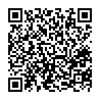 www.house-info.tw房屋網-找湖內透天厝-QRCode