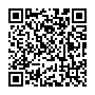 www.house-info.tw房屋網-找湖內雅房-QRCode
