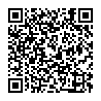 www.house-info.tw房屋網-找湖內電梯華廈-QRCode