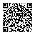 www.house-info.tw房屋網-找湖內預售屋-QRCode