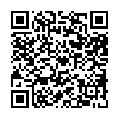 www.house-info.tw房屋網-找湖口住辦-QRCode