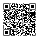 www.house-info.tw房屋網-找湖口大樓-QRCode