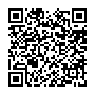 www.house-info.tw房屋網-找湖口套房-QRCode