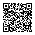 www.house-info.tw房屋網-找湖口店面-QRCode