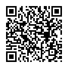 www.house-info.tw房屋網-找湖口房子-QRCode