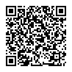 www.house-info.tw房屋網-找湖口樓中樓-QRCode