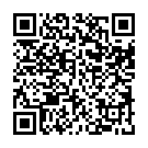 www.house-info.tw房屋網-找湖口華廈-QRCode