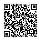 www.house-info.tw房屋網-找湖口豪宅-QRCode