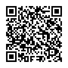 www.house-info.tw房屋網-找湖口農舍-QRCode