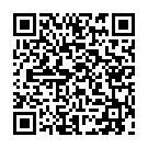 www.house-info.tw房屋網-找湖口透天-QRCode