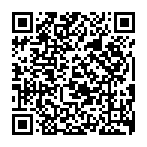 www.house-info.tw房屋網-找湖口透天厝-QRCode