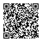 www.house-info.tw房屋網-找湖口鄉住辦-QRCode