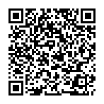 www.house-info.tw房屋網-找湖口鄉公寓-QRCode