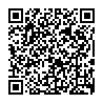 www.house-info.tw房屋網-找湖口鄉國宅-QRCode