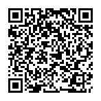 www.house-info.tw房屋網-找湖口鄉大廈-QRCode