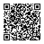 www.house-info.tw房屋網-找湖口鄉大樓-QRCode