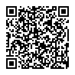 www.house-info.tw房屋網-找湖口鄉房子-QRCode