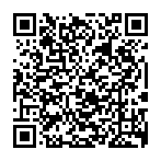 www.house-info.tw房屋網-找湖口鄉房屋-QRCode