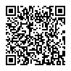 www.house-info.tw房屋網-找湖口鄉樓中樓-QRCode