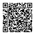 www.house-info.tw房屋網-找湖口鄉華廈-QRCode