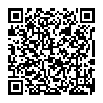 www.house-info.tw房屋網-找湖口鄉豪宅-QRCode
