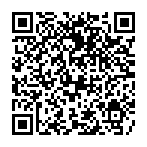 www.house-info.tw房屋網-找湖口鄉農舍-QRCode
