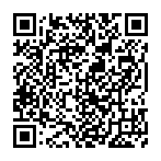 www.house-info.tw房屋網-找湖口鄉透天別墅-QRCode