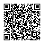 www.house-info.tw房屋網-找湖口鄉透天厝-QRCode