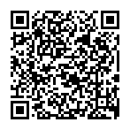 www.house-info.tw房屋網-找湖口鄉雅房-QRCode