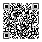 www.house-info.tw房屋網-找湖口鄉電梯大廈-QRCode