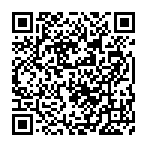 www.house-info.tw房屋網-找湖口鄉電梯大樓-QRCode