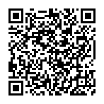 www.house-info.tw房屋網-找湖口鄉頂樓加蓋-QRCode
