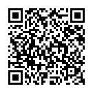 www.house-info.tw房屋網-找湖口雅房-QRCode