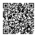 www.house-info.tw房屋網-找湖口電梯大廈-QRCode
