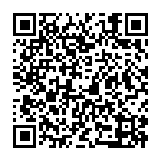 www.house-info.tw房屋網-找湖口電梯大樓-QRCode
