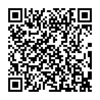 www.house-info.tw房屋網-找湖口頂樓加蓋-QRCode