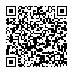 www.house-info.tw房屋網-找湖口預售屋-QRCode