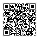 www.house-info.tw房屋網-找溪口住辦-QRCode