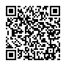 www.house-info.tw房屋網-找溪口公寓-QRCode