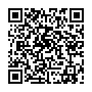 www.house-info.tw房屋網-找溪口國宅-QRCode