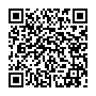 www.house-info.tw房屋網-找溪口套房-QRCode